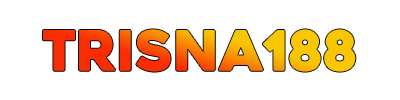 Trisna188 rtp